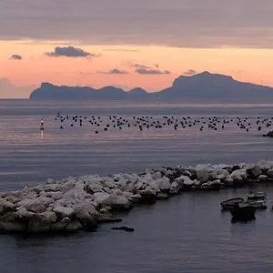 Terrazze Del Lungomare Naples