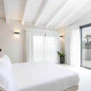 Hotel Ros'e Mari, Oristano